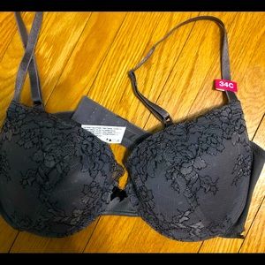 Maidenform bra nwt